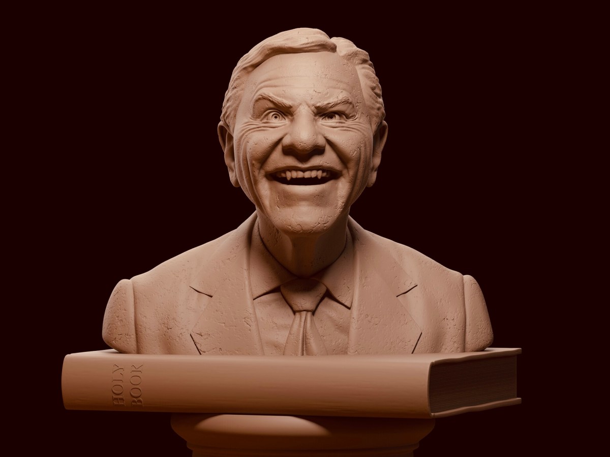 New EP ‘A Thousand Suns’ coming&nbsp;soon