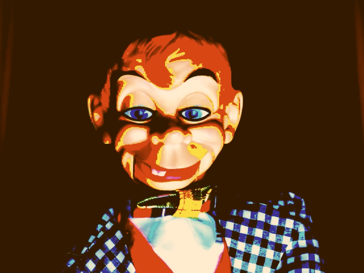 Lyrics ‘Jesus Is Your&nbsp;Vaccine’